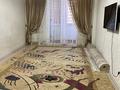 3-бөлмелі пәтер · 80 м² · 2/9 қабат, Нұрсәт ш/а, Аргынбекова 1, бағасы: 300 000 ₸ в Шымкенте, Каратауский р-н — фото 15