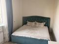 3-бөлмелі пәтер · 80 м² · 2/9 қабат, Нұрсәт ш/а, Аргынбекова 1, бағасы: 300 000 ₸ в Шымкенте, Каратауский р-н — фото 2