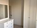 3-бөлмелі пәтер · 80 м² · 2/9 қабат, Нұрсәт ш/а, Аргынбекова 1, бағасы: 300 000 ₸ в Шымкенте, Каратауский р-н — фото 3
