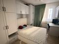 3-бөлмелі пәтер · 80 м² · 2/9 қабат, Нұрсәт ш/а, Аргынбекова 1, бағасы: 300 000 ₸ в Шымкенте, Каратауский р-н — фото 5
