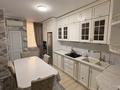 3-бөлмелі пәтер · 80 м² · 2/9 қабат, Нұрсәт ш/а, Аргынбекова 1, бағасы: 300 000 ₸ в Шымкенте, Каратауский р-н — фото 7