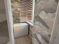 3-бөлмелі пәтер · 80 м² · 2/9 қабат, Нұрсәт ш/а, Аргынбекова 1, бағасы: 300 000 ₸ в Шымкенте, Каратауский р-н — фото 8