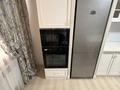 3-бөлмелі пәтер · 80 м² · 2/9 қабат, Нұрсәт ш/а, Аргынбекова 1, бағасы: 300 000 ₸ в Шымкенте, Каратауский р-н — фото 9