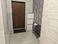 2-комнатная квартира · 65 м² · 4/13 этаж, мкр Алтай-1, Майлина 54 за 319 000 〒 в Алматы, Турксибский р-н — фото 4