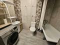 2-комнатная квартира · 65 м² · 4/13 этаж, мкр Алтай-1, Майлина 54 за 319 000 〒 в Алматы, Турксибский р-н — фото 5