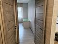 2-комнатная квартира · 65 м² · 4/13 этаж, мкр Алтай-1, Майлина 54 за 319 000 〒 в Алматы, Турксибский р-н — фото 7