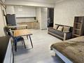 2-комнатная квартира · 65 м² · 4/13 этаж, мкр Алтай-1, Майлина 54 за 319 000 〒 в Алматы, Турксибский р-н — фото 10