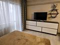 2-комнатная квартира · 65 м² · 4/13 этаж, мкр Алтай-1, Майлина 54 за 319 000 〒 в Алматы, Турксибский р-н — фото 11