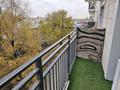 2-комнатная квартира · 65 м² · 4/13 этаж, мкр Алтай-1, Майлина 54 за 319 000 〒 в Алматы, Турксибский р-н — фото 14