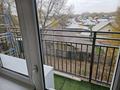 2-комнатная квартира · 65 м² · 4/13 этаж, мкр Алтай-1, Майлина 54 за 319 000 〒 в Алматы, Турксибский р-н — фото 15