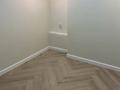 1-бөлмелі пәтер · 32.1 м² · 3/12 қабат, Е 915 15 — Улы дала, бағасы: 24.1 млн ₸ в Астане, Есильский р-н — фото 7