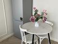 1-бөлмелі пәтер · 32.1 м² · 3/12 қабат, Е 915 15 — Улы дала, бағасы: 24.1 млн ₸ в Астане, Есильский р-н — фото 2