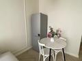 1-бөлмелі пәтер · 32.1 м² · 3/12 қабат, Е 915 15 — Улы дала, бағасы: 24.1 млн ₸ в Астане, Есильский р-н — фото 10
