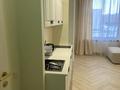 1-бөлмелі пәтер · 32.1 м² · 3/12 қабат, Е 915 15 — Улы дала, бағасы: 24.1 млн ₸ в Астане, Есильский р-н — фото 18