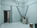 Свободное назначение · 23 м² за 19.9 млн ₸ в Алматы, Бостандыкский р-н — фото 4
