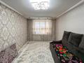 1-комнатная квартира · 37 м² · 5/5 этаж, Жастар за 10.5 млн ₸ в Талдыкоргане, мкр Жастар