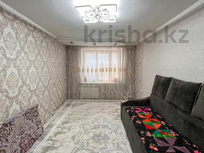1-комнатная квартира · 37 м² · 5/5 этаж, Жастар за 10.5 млн ₸ в Талдыкоргане, мкр Жастар