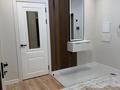 2-комнатная квартира · 75 м² · 8/9 этаж, 18-й микрорайон, Байтерекова 2б за 400 000 ₸ в Шымкенте, Аль-Фарабийский р-н — фото 12