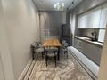 2-комнатная квартира · 75 м² · 8/9 этаж, 18-й микрорайон, Байтерекова 2б за 400 000 ₸ в Шымкенте, Аль-Фарабийский р-н — фото 3