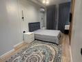 2-комнатная квартира · 75 м² · 8/9 этаж, 18-й микрорайон, Байтерекова 2б за 400 000 ₸ в Шымкенте, Аль-Фарабийский р-н — фото 6