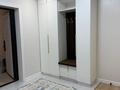 2-комнатная квартира · 75 м² · 8/9 этаж, 18-й микрорайон, Байтерекова 2б за 400 000 ₸ в Шымкенте, Аль-Фарабийский р-н — фото 8