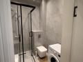 2-комнатная квартира · 75 м² · 8/9 этаж, 18-й микрорайон, Байтерекова 2б за 400 000 ₸ в Шымкенте, Аль-Фарабийский р-н — фото 9
