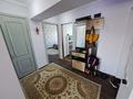 3-бөлмелі пәтер · 78 м² · 5/5 қабат, Жастар, бағасы: 27 млн ₸ в Талдыкоргане — фото 9