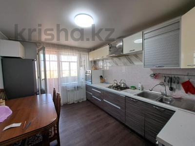 3-бөлмелі пәтер · 78 м² · 5/5 қабат, Жастар, бағасы: 27 млн ₸ в Талдыкоргане