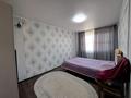 3-бөлмелі пәтер · 78 м² · 5/5 қабат, Жастар, бағасы: 27 млн ₸ в Талдыкоргане — фото 8