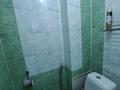 3-бөлмелі пәтер · 78 м² · 5/5 қабат, Жастар, бағасы: 27 млн ₸ в Талдыкоргане — фото 11