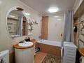 3-бөлмелі пәтер · 78 м² · 5/5 қабат, Жастар, бағасы: 27 млн ₸ в Талдыкоргане — фото 10