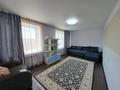 3-бөлмелі пәтер · 78 м² · 5/5 қабат, Жастар, бағасы: 27 млн ₸ в Талдыкоргане — фото 3