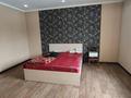 Жеке үй · 6 бөлме · 163 м², мкр Кызылжар, Мкр Кызылжар улица Арыстан баб 148 — Гагарина, бағасы: 35 млн ₸ в Шымкенте, Абайский р-н — фото 18