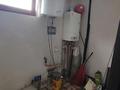 Жеке үй · 6 бөлме · 163 м², мкр Кызылжар, Мкр Кызылжар улица Арыстан баб 148 — Гагарина, бағасы: 35 млн ₸ в Шымкенте, Абайский р-н — фото 24