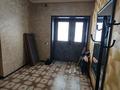 Жеке үй · 6 бөлме · 163 м², мкр Кызылжар, Мкр Кызылжар улица Арыстан баб 148 — Гагарина, бағасы: 35 млн ₸ в Шымкенте, Абайский р-н — фото 22