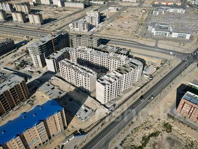 Продажа квартир в Мангистауской обл.: 1-комнатная квартира · 48.6 м² · 1/8 этаж, 20-й мкр 1/2 за 12 млн 〒 1-комнатная квартира · 48.6 м² · 1/8 этаж, 20-й мкр 1/2 за 12 млн 〒 в Актау