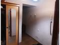 2-бөлмелі пәтер, 53.4 м², 3/5 қабат, мкр Жулдыз-1, бағасы: 30.5 млн 〒 в Алматы, Турксибский р-н — фото 4