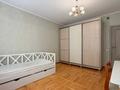3-комнатная квартира · 90 м² · 2/5 этаж, проспект Назарбаева — Хабарласыңыздар за 77 млн ₸ в Алматы, Медеуский р-н — фото 12