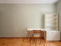 3-комнатная квартира · 90 м² · 2/5 этаж, проспект Назарбаева — Хабарласыңыздар за 77 млн ₸ в Алматы, Медеуский р-н — фото 14