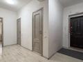 3-комнатная квартира · 90 м² · 2/5 этаж, проспект Назарбаева — Хабарласыңыздар за 77 млн ₸ в Алматы, Медеуский р-н — фото 16