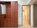 3-комнатная квартира · 90 м² · 2/5 этаж, проспект Назарбаева — Хабарласыңыздар за 77 млн ₸ в Алматы, Медеуский р-н — фото 17