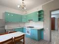 3-комнатная квартира · 90 м² · 2/5 этаж, проспект Назарбаева — Хабарласыңыздар за 77 млн ₸ в Алматы, Медеуский р-н — фото 3
