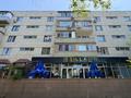 3-комнатная квартира · 90 м² · 2/5 этаж, проспект Назарбаева — Хабарласыңыздар за 77 млн ₸ в Алматы, Медеуский р-н — фото 27