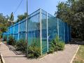 3-комнатная квартира · 90 м² · 2/5 этаж, проспект Назарбаева — Хабарласыңыздар за 77 млн ₸ в Алматы, Медеуский р-н — фото 29
