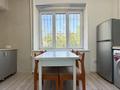 3-комнатная квартира · 90 м² · 2/5 этаж, проспект Назарбаева — Хабарласыңыздар за 77 млн ₸ в Алматы, Медеуский р-н — фото 5