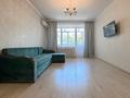 3-комнатная квартира · 90 м² · 2/5 этаж, проспект Назарбаева — Хабарласыңыздар за 77 млн ₸ в Алматы, Медеуский р-н — фото 6