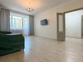 3-комнатная квартира · 90 м² · 2/5 этаж, проспект Назарбаева — Хабарласыңыздар за 77 млн ₸ в Алматы, Медеуский р-н — фото 7