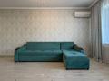 3-комнатная квартира · 90 м² · 2/5 этаж, проспект Назарбаева — Хабарласыңыздар за 77 млн ₸ в Алматы, Медеуский р-н — фото 8