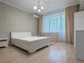 3-комнатная квартира · 90 м² · 2/5 этаж, проспект Назарбаева — Хабарласыңыздар за 77 млн ₸ в Алматы, Медеуский р-н — фото 10