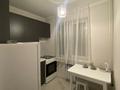 2-комнатная квартира · 46 м² · 2/4 этаж, мкр Коктем-2, Тимирязева 101 за 300 000 ₸ в Алматы, Бостандыкский р-н